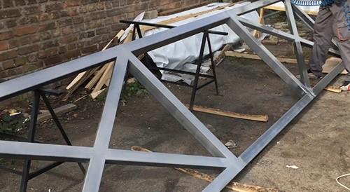 Барная стойка своими руками из дсп. Самостоятельное создание барной стойки в стиле лофт