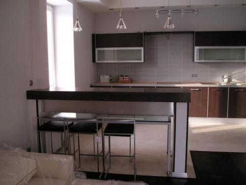 Как своими руками сделать барную стойку. Как сделать барную стойку своими руками: барная стойка из гипсокартона, дерева, кирпича 05