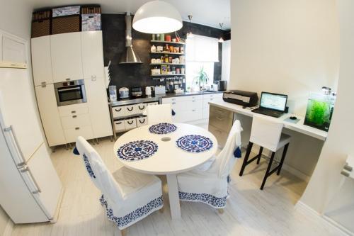 Ремонт квартир в старом фонде. Разница в затратах и особенности