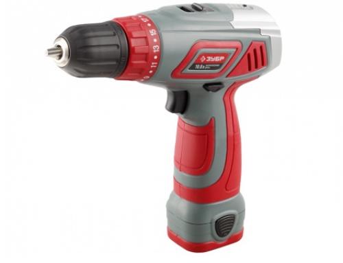 Выбор бюджетного шуруповерта. Лучший недорогой шуруповерт
