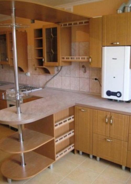 Как своими руками сделать барную стойку. Как сделать барную стойку своими руками: барная стойка из гипсокартона, дерева, кирпича 07