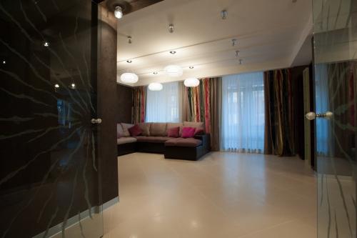 Ремонт квартир в старом фонде. Разница в затратах и особенности