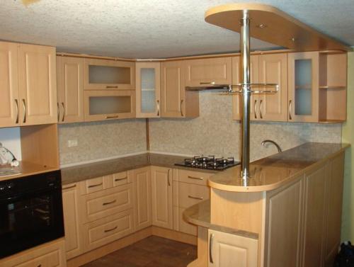 Как своими руками сделать барную стойку. Как сделать барную стойку своими руками: барная стойка из гипсокартона, дерева, кирпича 03