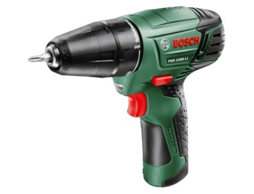 Выбор бюджетного шуруповерта. Лучший недорогой шуруповерт