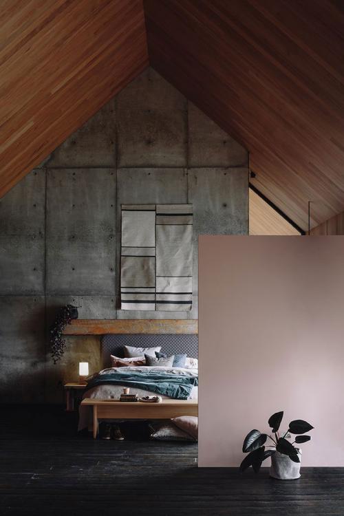 Дом под Боливийским небом — новая коллекция от Citta 04