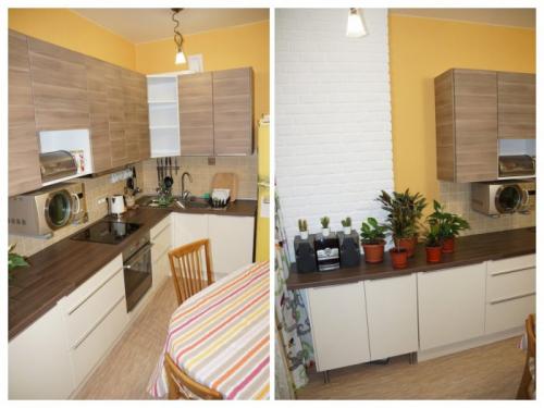 Встроенная кухня, что это такое. Варианты встроенных кухонь 15 Встроенная кухня, что это такое. Варианты встроенных кухонь 15