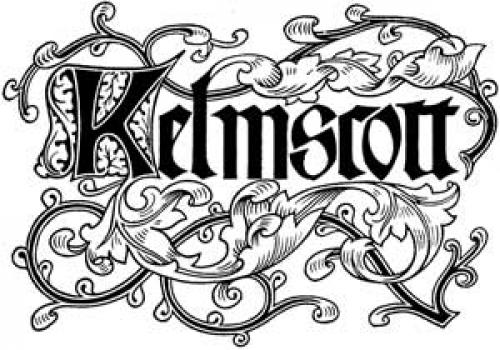 Arts and crafts основатель. Соединенные Штаты Америки: ремесленное направление 01 Arts and crafts основатель. Соединенные Штаты Америки: ремесленное направление 01