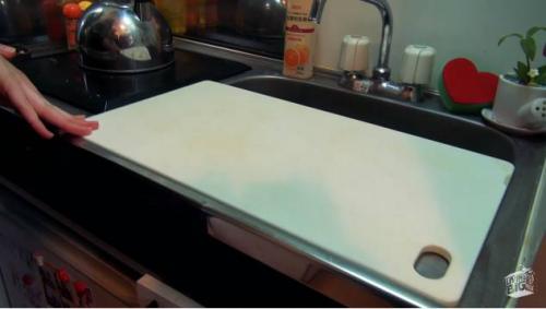 Маленькие квартиры в японии. Типичная японская квартира площадью в 8 квадратных метров поражает своей эргономичностью