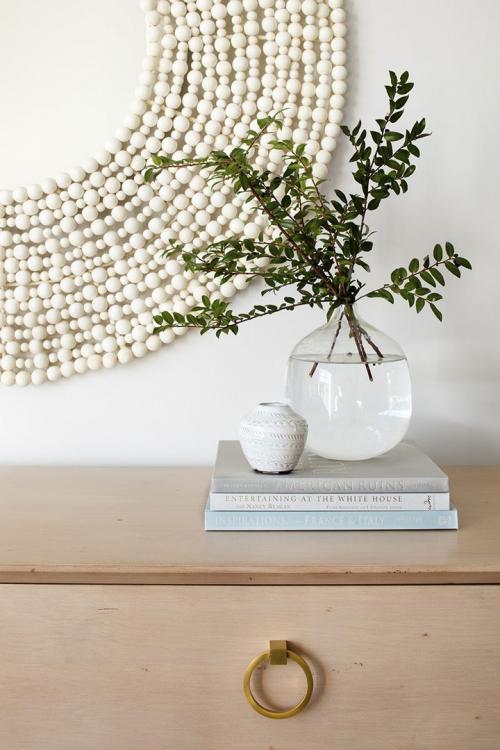 Потрясающий таунхаус с огромным окном на кухне 23