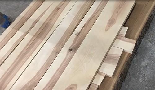 Барные стойки своими руками для дома. Самостоятельное создание барной стойки в стиле лофт