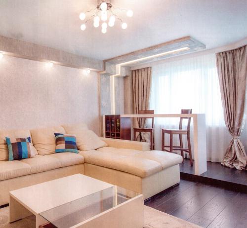 Барная стойка в гостинной своими руками. Преимущества барных стоек в гостиной