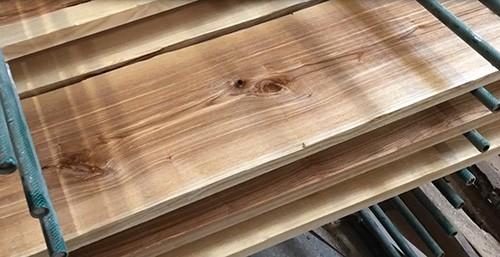 Барные стойки своими руками для дома. Самостоятельное создание барной стойки в стиле лофт