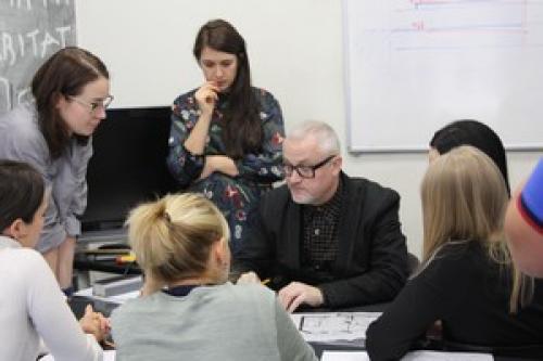 Курсы дизайна интерьера в москве для начинающих. Программа Дизайн интерьера (курсы дизайна интерьера) 01 Курсы дизайна интерьера в москве для начинающих. Программа Дизайн интерьера (курсы дизайна интерьера) 01