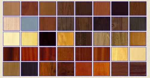 Как придать ламинату блеск. Сверкающий ламинат – ухаживаем правильно!