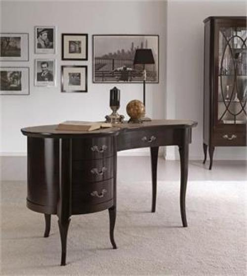 Ескіз меблів у стилі модерн. На фото: шкаф LB06 от Carpanelli.