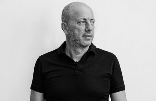 Isaloni 2019 в москве. Salone del Mobile.Milano Moscow 2019: имена и программа 04 Isaloni 2019 в москве. Salone del Mobile.Milano Moscow 2019: имена и программа 04