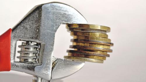 Лайфхаки по ремонту. 7 гениальных лайфхаков для ремонта квартиры