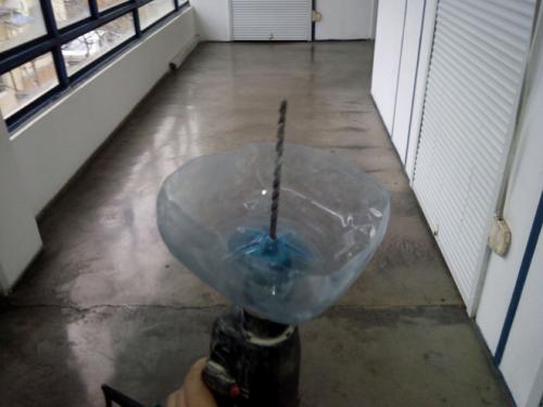 Лайфхаки по ремонту. 7 гениальных лайфхаков для ремонта квартиры