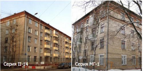 Планировка сталинка 3 комнатная. Городская архитектура: сталинки