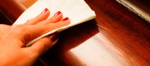 Лайфхаки по ремонту. 7 гениальных лайфхаков для ремонта квартиры