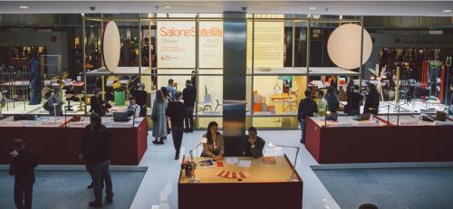 Isaloni 2019 в москве. Salone del Mobile.Milano Moscow 2019: имена и программа 13 Isaloni 2019 в москве. Salone del Mobile.Milano Moscow 2019: имена и программа 13