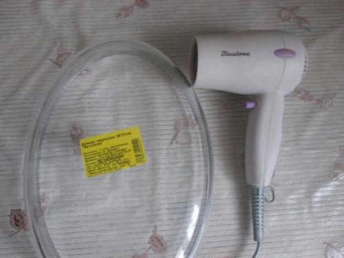 Лайфхаки по ремонту. 7 гениальных лайфхаков для ремонта квартиры