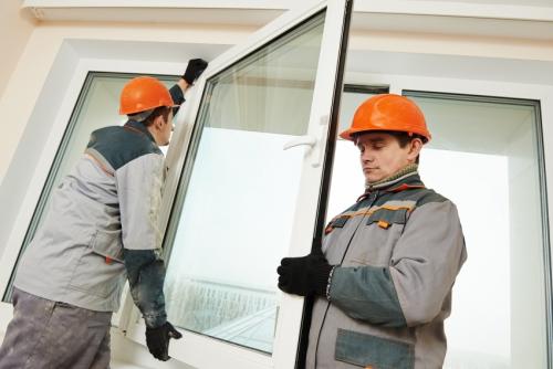 Советы по ремонту квартиры. С чего начать ремонт квартиры с черновой отделкой в новостройке