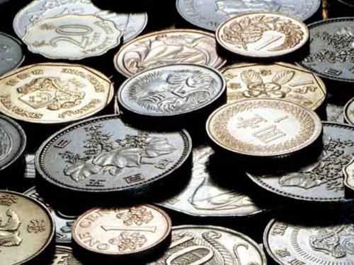 Перестановка мебели в доме: избавляемся от болезней и налаживаем гармонию 03 Перестановка мебели в доме: избавляемся от болезней и налаживаем гармонию 03