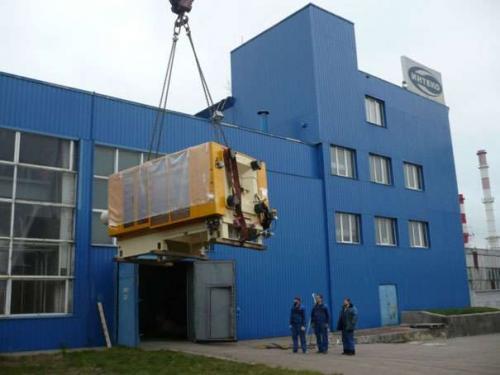 Перестановка мебели в доме: избавляемся от болезней и налаживаем гармонию 09 Перестановка мебели в доме: избавляемся от болезней и налаживаем гармонию 09