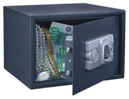 Перестановка мебели в доме: избавляемся от болезней и налаживаем гармонию 10 Перестановка мебели в доме: избавляемся от болезней и налаживаем гармонию 10