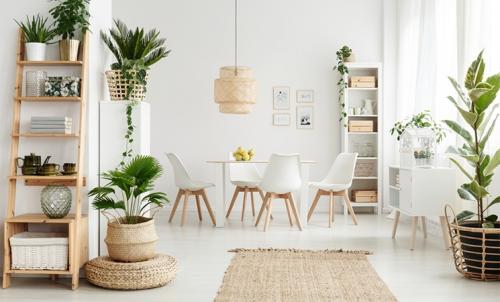 Кухня гостиная плюсы и минусы. Объединение кухни и гостиной: плюсы и минусы