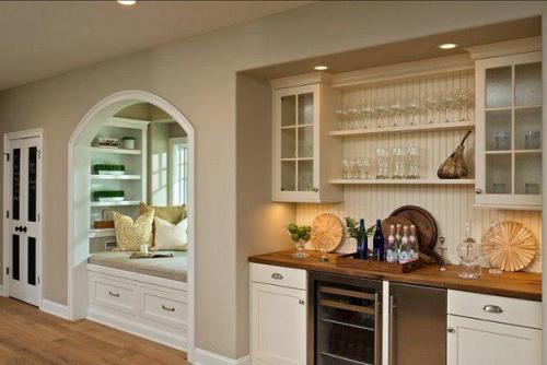 Загородный дом_ ) Как вам? 02