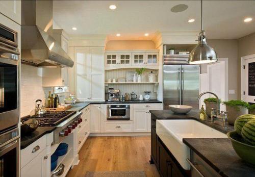 Загородный дом_ ) Как вам? 03