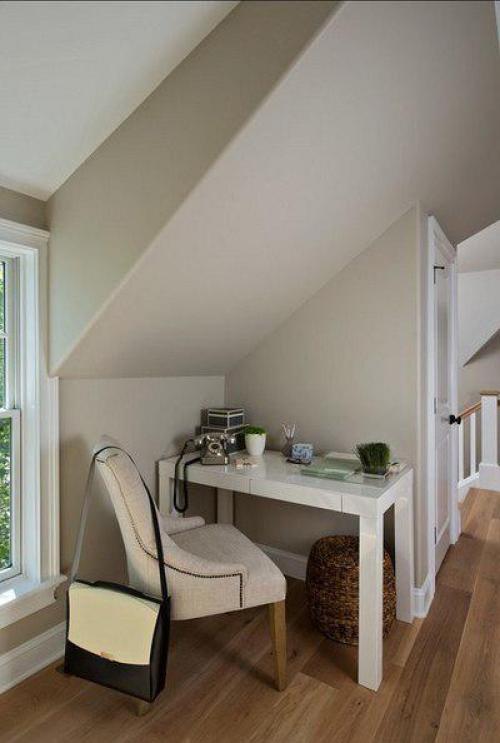 Загородный дом_ ) Как вам? 01