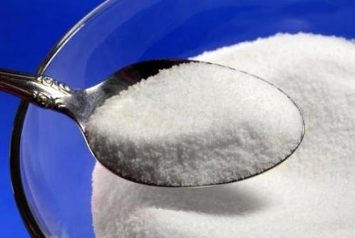 Десертная ложка чем отличается от чайной. Особенности 05