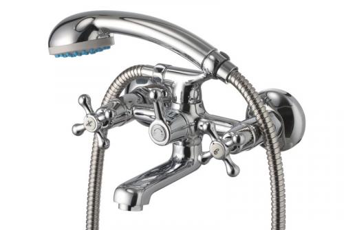 Как выбрать смеситель для раковины в ванной. Как выбрать смеситель для раковины 01