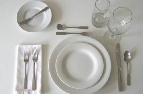 Десертная ложка чем отличается от чайной. Особенности 02