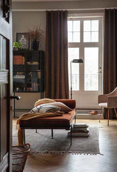 Новая коллекция Ellos Home 03