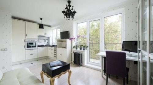 Как сделать из 1 комнаты сделать 2 комнаты. Как из 1 комнатной квартиры сделать 2 комнатную