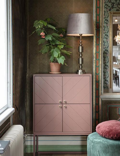 Новая коллекция Ellos Home 05