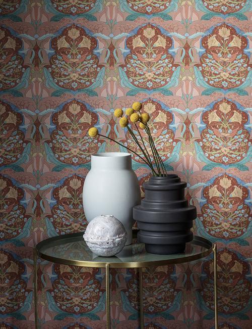 Новая коллекция Ellos Home 06