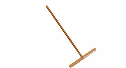 Шкаф для ведра и швабры. Что такое шкаф для уборочного инвентаря 08