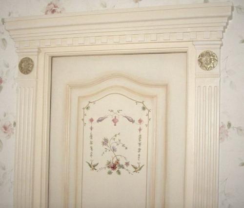 Пилястра, что это такое. Пилястра 09 Пилястра, что это такое. Пилястра 09