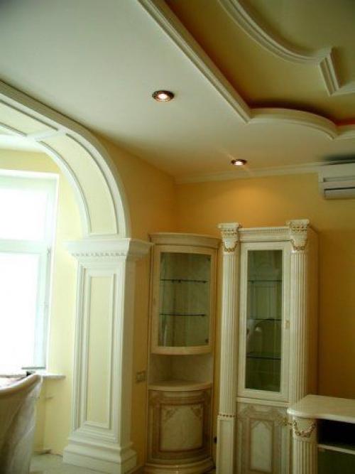 Пилястра, что это такое. Пилястра 08 Пилястра, что это такое. Пилястра 08