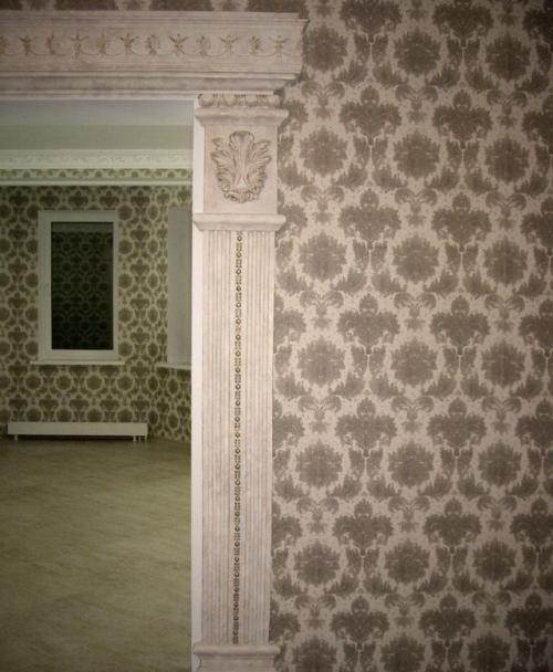 Пилястра, что это такое. Пилястра 12 Пилястра, что это такое. Пилястра 12