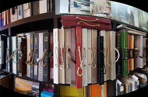 Онлайн конструктор обоев для стен. Подбор обоев онлайн 14 Онлайн конструктор обоев для стен. Подбор обоев онлайн 14