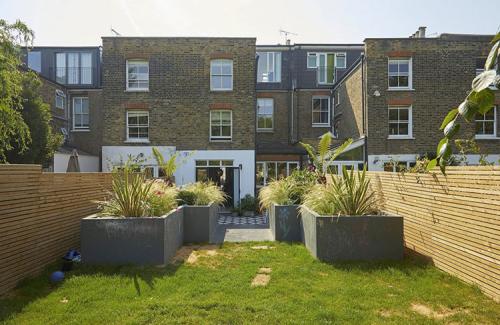 Принты и аксессуары как лейтмотив интерьера 18