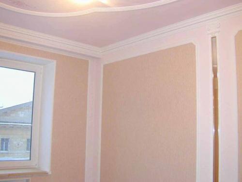 Пилястра, что это такое. Пилястра 03 Пилястра, что это такое. Пилястра 03