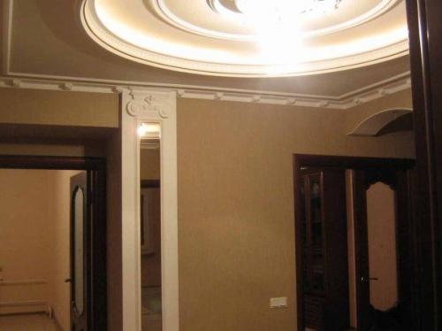 Пилястра, что это такое. Пилястра 02 Пилястра, что это такое. Пилястра 02