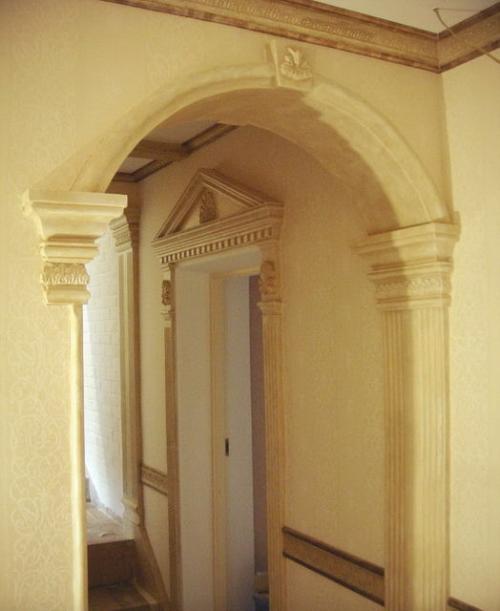 Пилястра, что это такое. Пилястра 14 Пилястра, что это такое. Пилястра 14